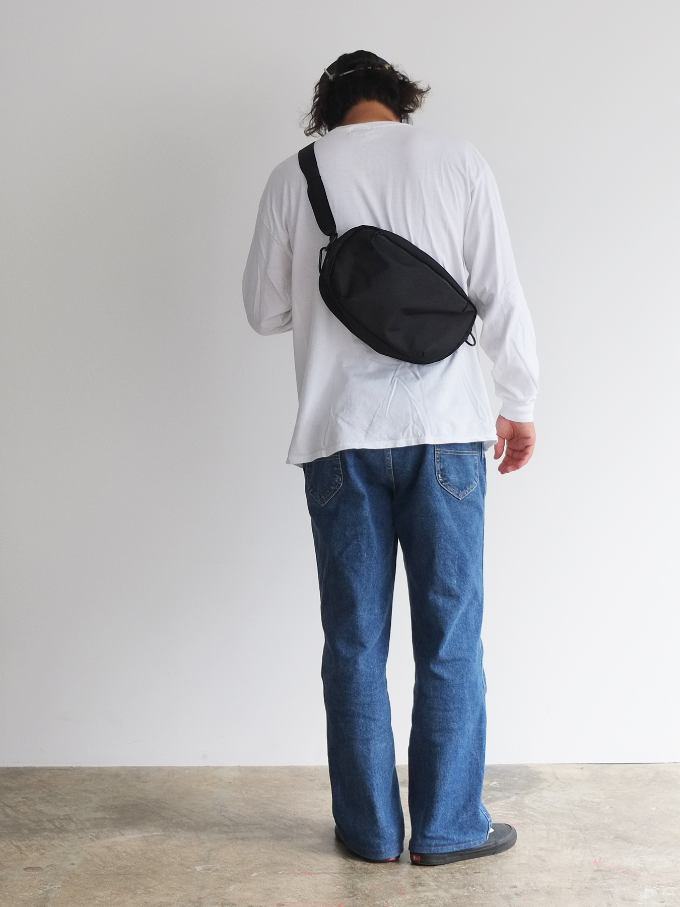 N24007] Pyxis shoulder | NoiR